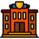 Icone scuola