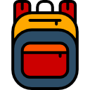 Icone scuola