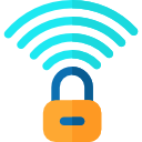 Icone security