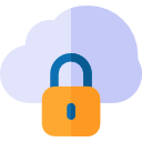 Icone security