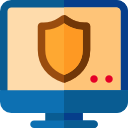 Icone security