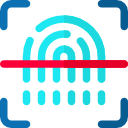 Icone security