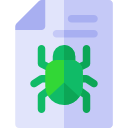 Icone security