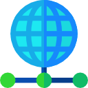 Icone security