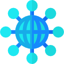 Icone security