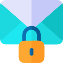Icone security