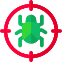 Icone security