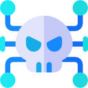 Icone security