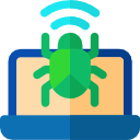 Icone security