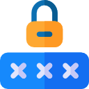 Icone security
