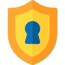 Icone security