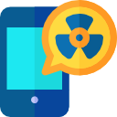 Icone security