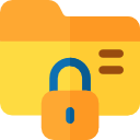 Icone security