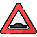 Icone segnali