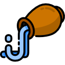 Icone segni_zodiacali