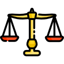 Icone segnl zodiacali