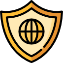 Icone seo