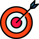 Icone seo