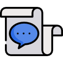 Icone social