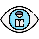 Icone social