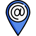 Icone social