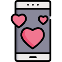 Icone social