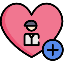 Icone social