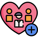 Icone social