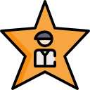 Icone social