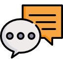 Icone social