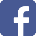 Icone social