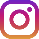 Icone social