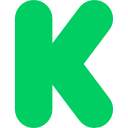 Icone social