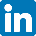 Icone social