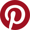 Icone social
