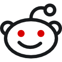 Icone social