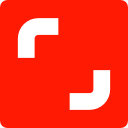 Icone social