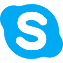 Icone social