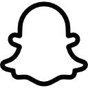 Icone social