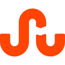 Icone social