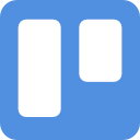 Icone social