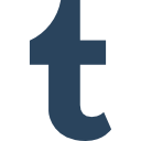 Icone social