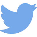 Icone social