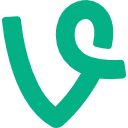 Icone social