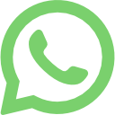 Icone social