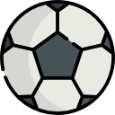 Icone sport