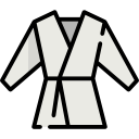 Icone sport