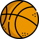 Icone sport