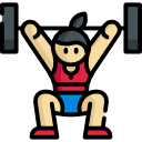 Icone sport