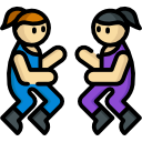 Icone sport